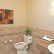 Bathroom Office Bathroom Decor Contemporary On In 60 Best Dental Ideas Images Pinterest Half 13 Office Bathroom Decor