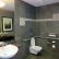 Bathroom Office Bathroom Decor Excellent On Pertaining To Magnificent Ideas With Dental Design 10 Office Bathroom Decor