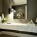 Office Bathroom Decor Incredible On Regarding Contemporary Ideas Design 2
