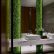Bathroom Office Bathroom Decor Innovative On With Regard To Designs Best 25 Ideas Pinterest Office Bathroom Decor