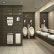 Office Bathroom Decor Interesting On Within Design Decoration 4