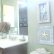 Bathroom Office Bathroom Decor Modern On Pertaining To Ocean Ideas Sophisticated Beach Themed 29 Office Bathroom Decor