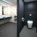 Bathroom Office Bathroom Decor Modern On Within Large Size Of 15 Office Bathroom Decor
