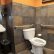 Bathroom Office Bathroom Decor Plain On Ideas Inspire RESTROOM Google Search Idea S 12 Office Bathroom Decor