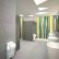Bathroom Office Bathroom Decor Stylish On Intended For Decorating Ideas 27 Office Bathroom Decor