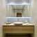 Bathroom Office Bathroom Decor Wonderful On Throughout Contemporary Decorating Ideas 17 Office Bathroom Decor