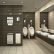 Office Bathroom Design Brilliant On Inside Engaging With Designs 1