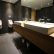 Office Bathroom Design Creative On Within 70 Best Images Pinterest 3