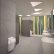 Bathroom Office Bathroom Design Excellent On Intended For 70 Best Images Pinterest 6 Office Bathroom Design