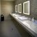 Bathroom Office Bathroom Design Impressive On And Commercial Of Fine Ideas About Restroom 27 Office Bathroom Design