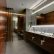Bathroom Office Bathroom Design Impressive On With Enchanting At Law Firm 9 Office Bathroom Design