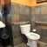 Bathroom Office Bathroom Design Modest On Pertaining To Modern Ideas Home Australianwild 20 Office Bathroom Design