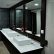 Bathroom Office Bathroom Design Modest On With Designs Good Commercial 28 Office Bathroom Design