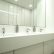 Bathroom Office Bathroom Design Nice On With Designs Intended For Ba 40081 7 Office Bathroom Design