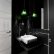 Bathroom Office Bathroom Design Perfect On With Regard To Designs Good Commercial 29 Office Bathroom Design