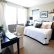 Office Bedroom Fine On Intended For Guest Room Combo Inspiration Pinterest 5