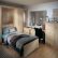 Bedroom Office Bedroom Modern On Pertaining To Study Bedrooms Fitted Home Combinations Strachan 17 Office Bedroom