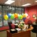Other Office Birthday Decoration Ideas Beautiful On Other With Regard To Elitflat 8 Office Birthday Decoration Ideas
