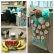 Other Office Birthday Decoration Ideas Brilliant On Other Pertaining To 8 Gorgeous Cubicle 14 Office Birthday Decoration Ideas