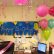 Other Office Birthday Decoration Ideas Exquisite On Other Regarding 58 Best Cubicle Decorations Images Pinterest Birthdays 6 Office Birthday Decoration Ideas