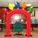 Other Office Birthday Decoration Ideas Imposing On Other And Theme For The Party 28 Office Birthday Decoration Ideas