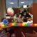 Other Office Birthday Decoration Ideas Imposing On Other With Work Pinterest Birthdays Fun 25 Office Birthday Decoration Ideas