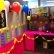Other Office Birthday Decoration Ideas Imposing On Other Within 58 Best Cubicle Decorations Images Pinterest Birthdays 13 Office Birthday Decoration Ideas