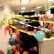 Other Office Birthday Decoration Ideas Incredible On Other And Cubicle Decorations With Balloon 18 Office Birthday Decoration Ideas