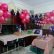 Other Office Birthday Decoration Ideas Magnificent On Other Regarding Decorations At Home Decorating 7 Office Birthday Decoration Ideas