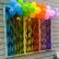 Other Office Birthday Decoration Ideas Marvelous On Other For Farewell Decorations Best 25 12 Office Birthday Decoration Ideas