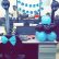 Other Office Birthday Decoration Ideas Marvelous On Other For Mustach Eventos Pinterest Birthdays Cubicle And 20 Office Birthday Decoration Ideas