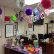 Other Office Birthday Decoration Ideas Modern On Other Find Home Decor 26 Office Birthday Decoration Ideas