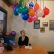 Other Office Birthday Decoration Ideas Modest On Other And How The Instagram Algorithm Works To Make It Work For You 0 Office Birthday Decoration Ideas