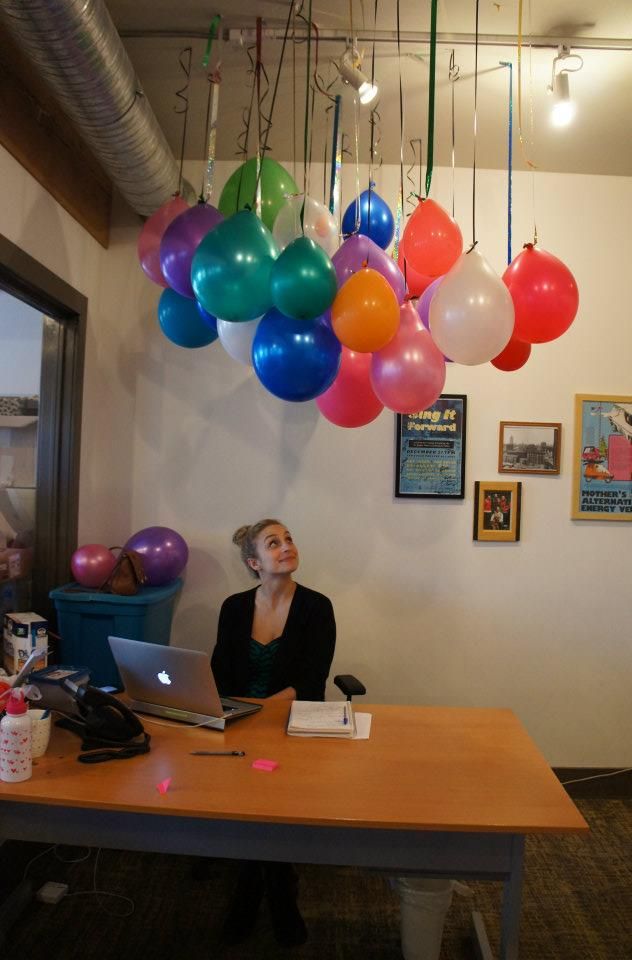 Other Office Birthday Decoration Ideas Modest On Other And How The Instagram Algorithm Works To Make It Work For You 0 Office Birthday Decoration Ideas