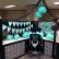 Other Office Birthday Decoration Ideas Stunning On Other For To Decorate Cubicle Designs 23 Office Birthday Decoration Ideas