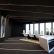 Office Office Black Impressive On Throughout And White Sustainable Interior Design By A Cero Architects 23 Office Black
