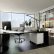 Office Office Black Marvelous On Within White Decorating Ideas Homes Alternative 40808 28 Office Black