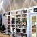 Furniture Office Bookshelves Designs Amazing On Furniture Intended Home Bookshelf Ideas Idea 26 Office Bookshelves Designs