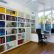 Furniture Office Bookshelves Designs Excellent On Furniture With Regard To 20 Home Ideas Design Trends 28 Office Bookshelves Designs