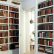 Furniture Office Bookshelves Designs Exquisite On Furniture With Regard To Max Bookcases Best Ideas Of Depot Wood 22 Office Bookshelves Designs