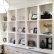 Office Bookshelves Designs Lovely On Furniture With Regard To Home Shelving Ideas Contemporary Nobby Design Designing 2