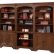 Furniture Office Bookshelves Designs Magnificent On Furniture For Good Wood Bookcase Design 8 Office Bookshelves Designs