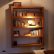 Furniture Office Bookshelves Designs Modest On Furniture Intended For Bookshelf Design By Strooom 9 Steps With Pictures 14 Office Bookshelves Designs