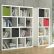 Furniture Office Bookshelves Designs Remarkable On Furniture With Modern Open Back Bookcases Full Size Of 16 Office Bookshelves Designs