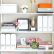 Furniture Office Bookshelves Designs Unique On Furniture Regarding Home Ideas Elegant Bookcase Love To Library With 21 Office Bookshelves Designs
