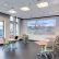 Office Office Break Room Design Astonishing On Within Breakroom Redesign Small 16 Office Break Room Design