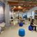 Office Office Break Room Design Incredible On In Breakroom Space New Concepts Drive Workplace 6 Office Break Room Design