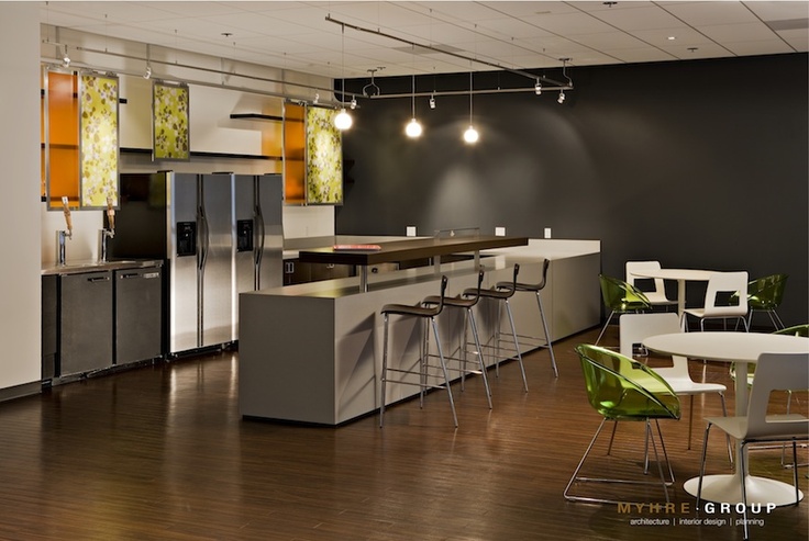 Office Office Break Room Design Innovative On Regarding 75 Best Commercial Designs Images Pinterest 0 Office Break Room Design