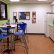 Office Office Break Room Design Interesting On Inside Rooms Images Of Names For Ideas Out Pictures Best Fun 23 Office Break Room Design