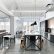 Office Office Break Room Design Magnificent On In Interesting Ideas With 8 Office Break Room Design